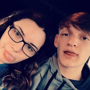 Meet your Posher, Tj